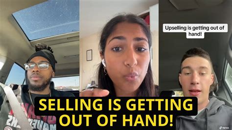 sales reps tired of being tracked
